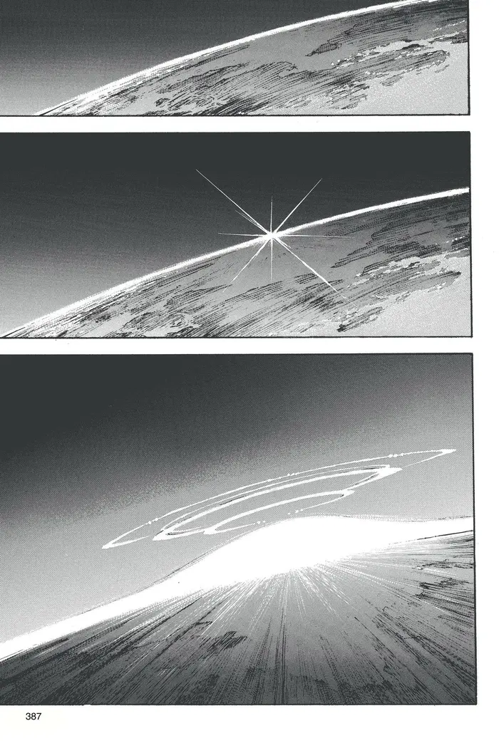 Neon Genesis Evangelion Chapter 34 image 04_optimized